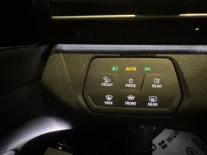 VW ID.4 Style