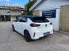 Opel Corsa-e GS-Line thumbnail