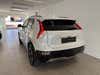 Kia Niro EV Limited Edition thumbnail