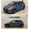 Hyundai i20 CRDi 75 Comfort thumbnail