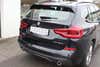 BMW X3 xDrive30e M-Sport aut. thumbnail