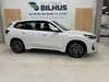 BMW iX1 xDrive30 M-Sport thumbnail
