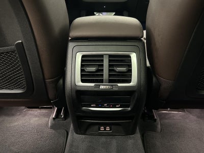 BMW iX3 Charged Plus M-Sport