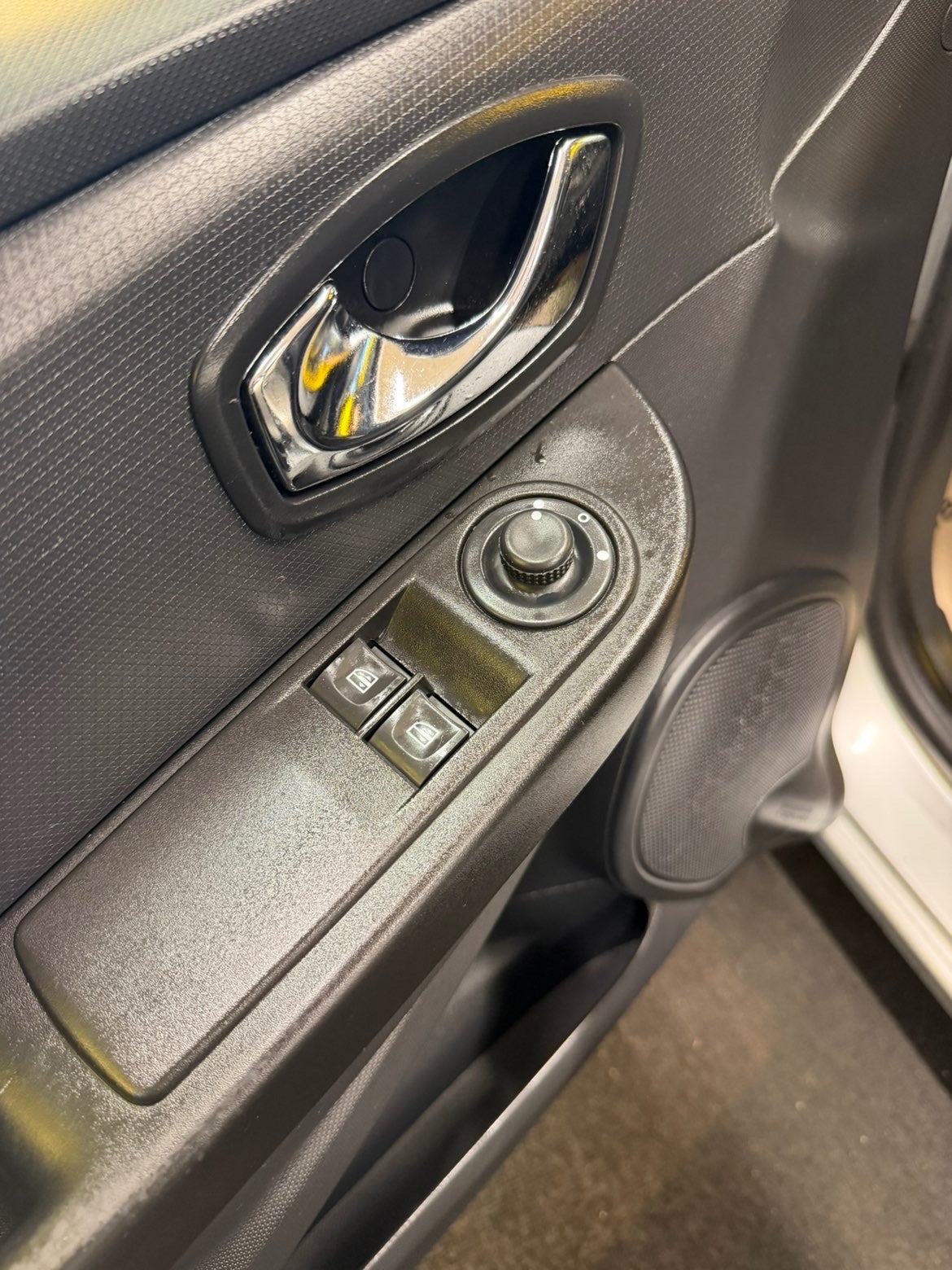 Billede af Renault Clio IV 0,9 TCe 90 Dynamique