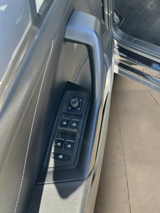 VW T-Roc TSi 150 Style DSG