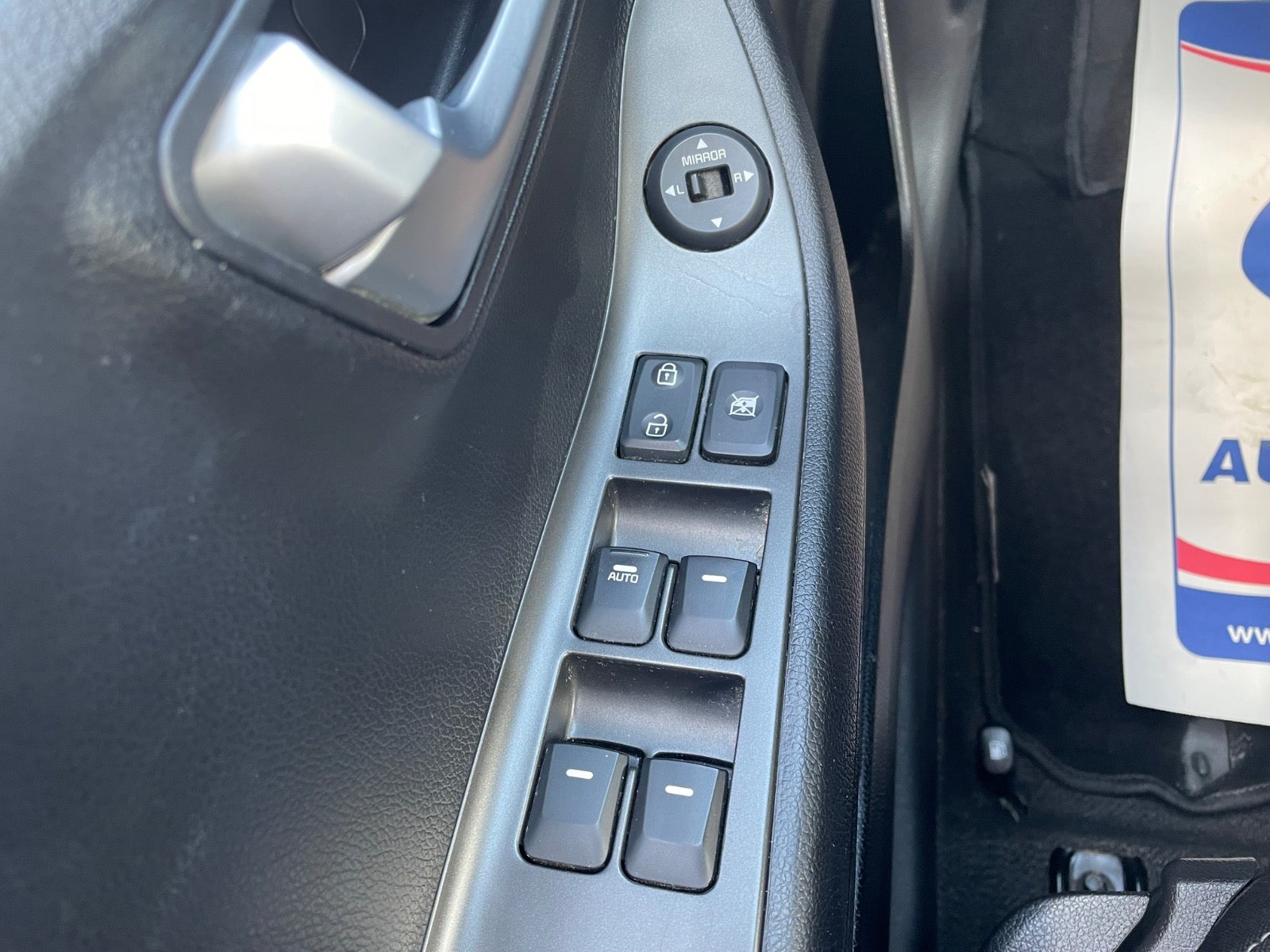 Billede af Kia Picanto 1,0 Collection Sport