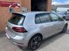 VW Golf VII GTE DSG thumbnail