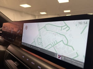 Kia EV9 Long Range Performance GT-Line AWD 6prs