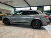 Audi Q8 e-tron S-line Black Style quattro thumbnail