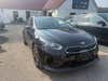 Kia Ceed PHEV Advance+ SW DCT
