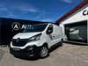 Renault Trafic T29 dCi 120 L2H1