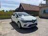 Renault Clio IV TCe 90 Zen Sport Tourer thumbnail