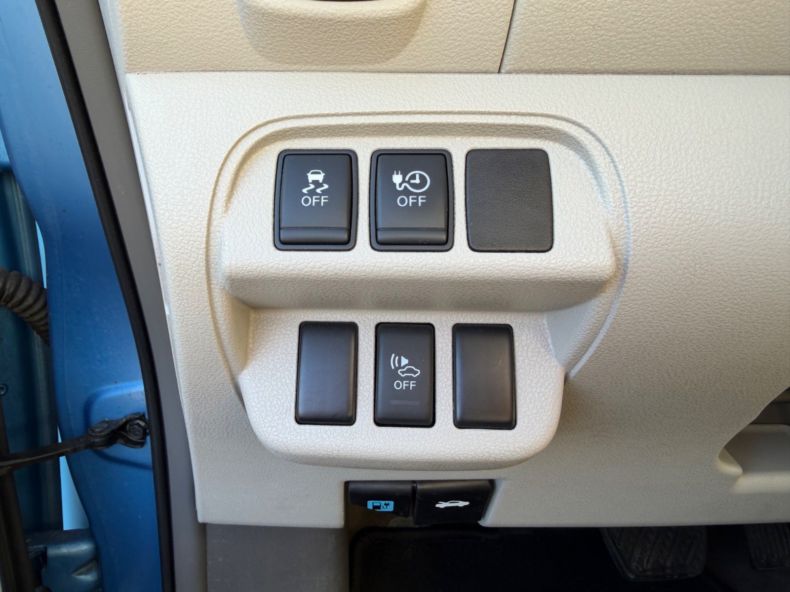 Billede af Nissan Leaf 24 