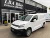 Citroën Berlingo BlueHDi 100 L2 MasterLine Van
