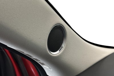 Mazda CX-5 SkyActiv-G 194 Cosmo aut.