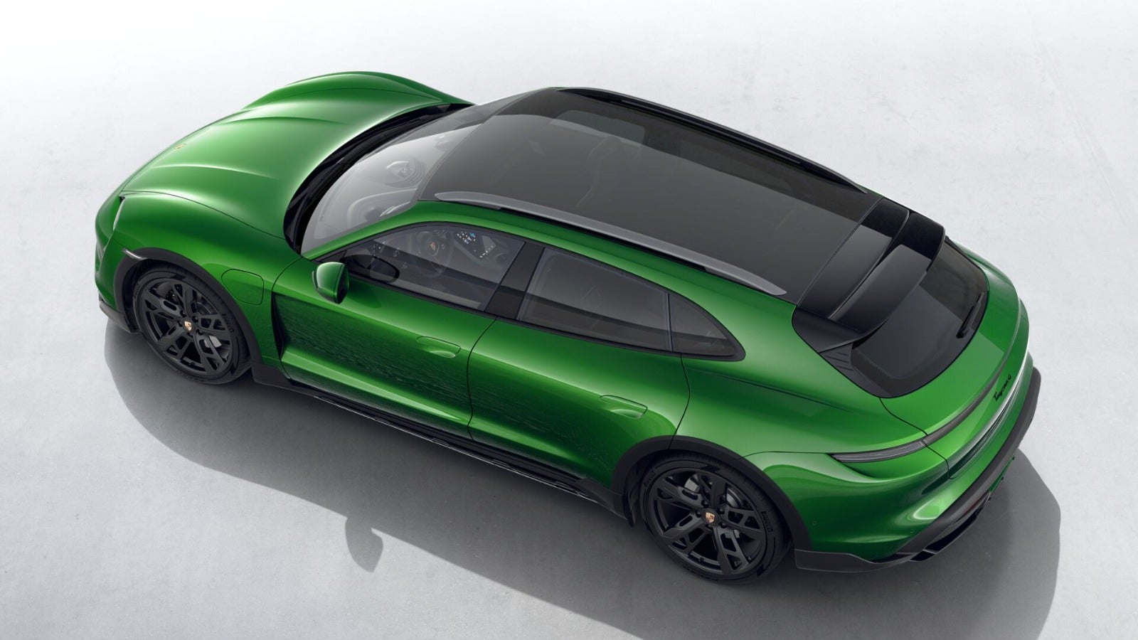 Gallery image 4 of 6