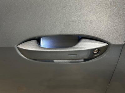 VW ID.3 Pro