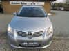Toyota Avensis D-4D T3 stc. thumbnail