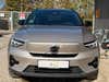 Volvo XC40 ReCharge Extended Range Plus thumbnail