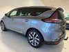 Renault Espace dCi 160 Zen EDC 7prs thumbnail