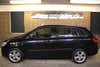 Skoda Fabia 16V Sport Combi