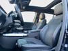 Mercedes EQB250+ AMG Line thumbnail