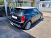 MINI Cooper SE Classic Trim thumbnail