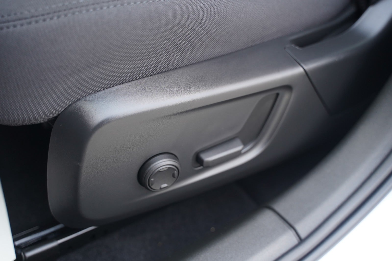 Billede af Polestar 2  Long Range