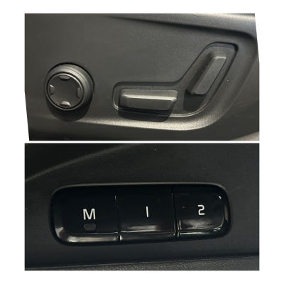 Polestar 2 Long Range