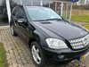 Mercedes GL420 CDi aut. 4Matic Van thumbnail
