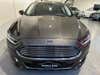 Ford Mondeo SCTi 160 Titanium stc. aut. thumbnail