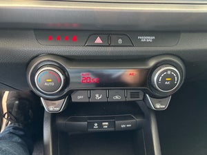 Kia Rio T-GDi Collection