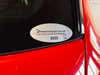Skoda Karoq TSi 150 Style DSG thumbnail