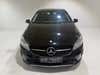 Mercedes A200 d aut. thumbnail