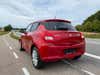 Suzuki Swift Dualjet Action thumbnail