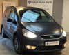 Ford Galaxy TDCi 140 Trend Collection 7prs
