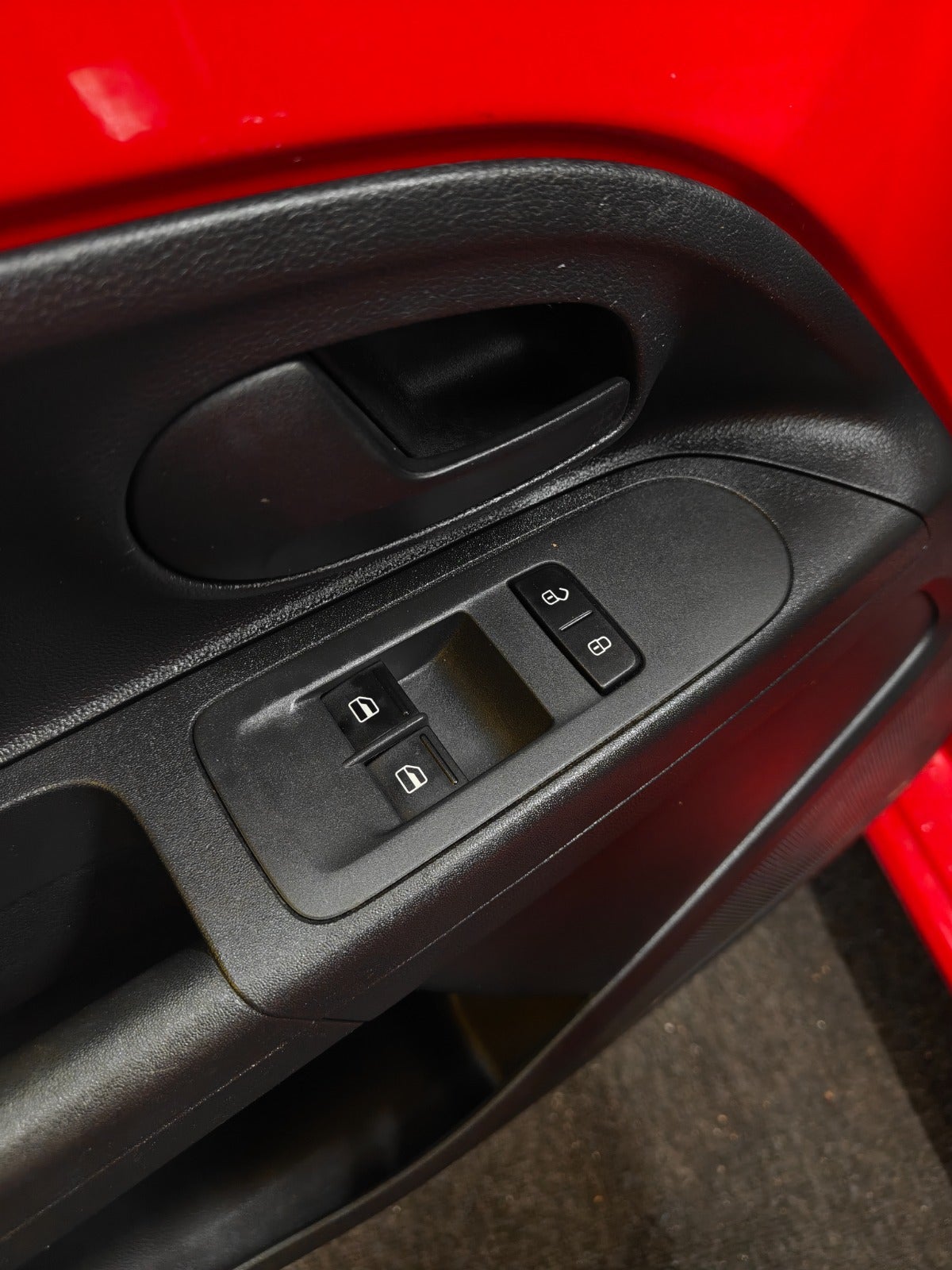 Billede af Skoda Citigo 1,0 60 Active GreenTec