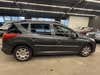Peugeot 207 HDi 92 Active SW thumbnail