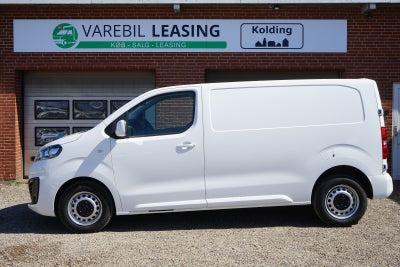 Opel Vivaro D 122 Enjoy L2V2 2