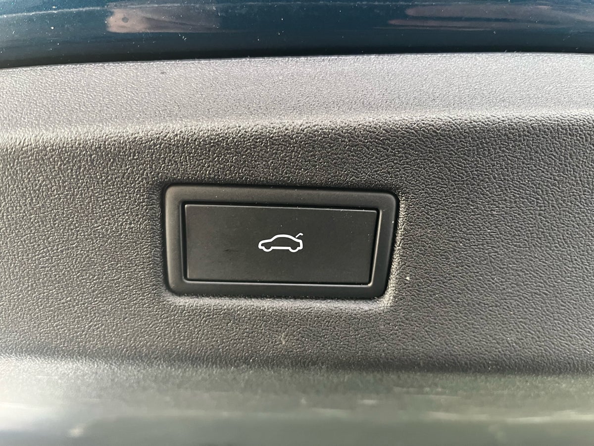 VW ID.7 Style billede 15