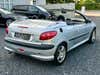 Peugeot 206 16V CC thumbnail