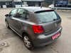 VW Polo TSi 90 Comfortline thumbnail