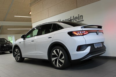 VW ID.5 Pro