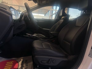 Kia Niro PHEV Upgrade DCT