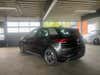 VW ID.3 1ST thumbnail