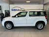 Skoda Yeti TSi 110 Ambition DSG thumbnail