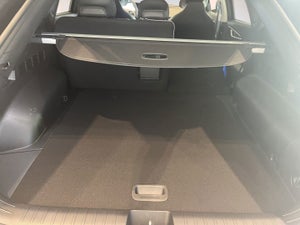 Kia EV6 Long Range Prestige