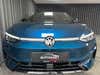 VW ID.7 Style thumbnail