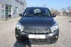 Suzuki Celerio Dualjet Style thumbnail