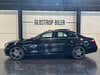 Mercedes E220 d Avantgarde aut. thumbnail